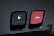 SsangYong Kyron I Рестайлинг Новосибирск  - изображение 32