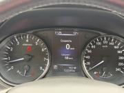 Nissan Qashqai II Тула  - изображение 32