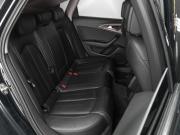 Audi A6 IV (C7) Тюмень  - изображение 26