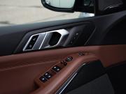 BMW X5 IV (G05/G18) Москва  - изображение 43