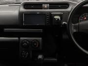 Toyota Probox I Рестайлинг Красноярск  - изображение 25