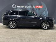 Li Auto (Lixiang) L8 I Пермь  - изображение 46
