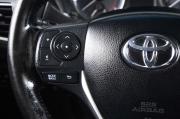Toyota Corolla XI (E160 E170 E180) Пермь  - изображение 36