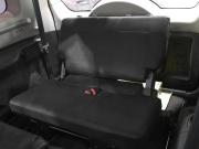 Mitsubishi Pajero IV Ростов-на-Дону  - изображение 31