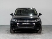 Volkswagen Touareg II Сургут  - изображение 31