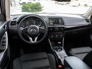 Mazda CX-5 I Краснодар  - изображение 29