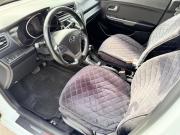 Kia Rio III Рестайлинг Энгельс  - изображение 51