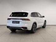 Geely Monjaro I Санкт-Петербург  - изображение 35