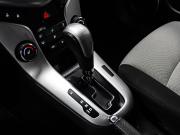 Chevrolet Cruze I Рестайлинг Минеральные Воды  - изображение 29