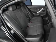 BMW 3 серии VI (F3x) Ростов-на-Дону  - изображение 26