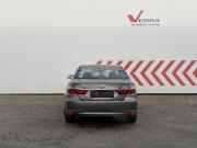 Toyota Camry VII (XV50) Рестайлинг Пермь  - изображение 10
