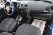 Lada (ВАЗ) Granta I Рестайлинг Омск  - изображение 38