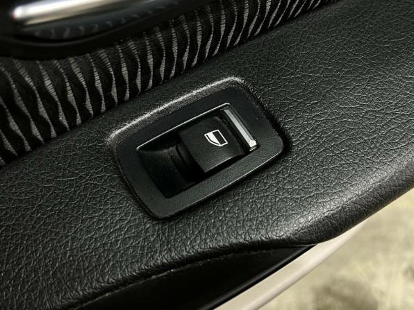 BMW 3 серии VI (F3x) Рестайлинг с пробегом 2017 года, цена 1 897 000 рублей, 214146 км, седан, Автокод Объявления