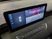 Haval Jolion I Рестайлинг Москва  - изображение 52