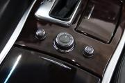 Infiniti M IV Сургут  - изображение 77
