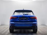 Audi Q3 II (F3) Москва  - изображение 25