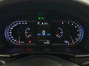 Hyundai Tucson IV Москва  - изображение 23