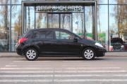 Nissan Tiida I Брянск  - изображение 24