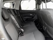 Renault Duster II Екатеринбург  - изображение 51