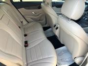 Mercedes-Benz GLC I (X253) Рестайлинг Пермь  - изображение 38