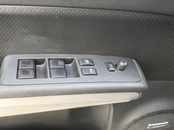 Nissan X-Trail II Рестайлинг с пробегом 2013 года, цена 1 590 000 рублей, 150000 км, внедорожник, Автокод Объявления