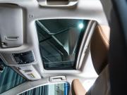 Lexus RX IV Волгоград  - изображение 43
