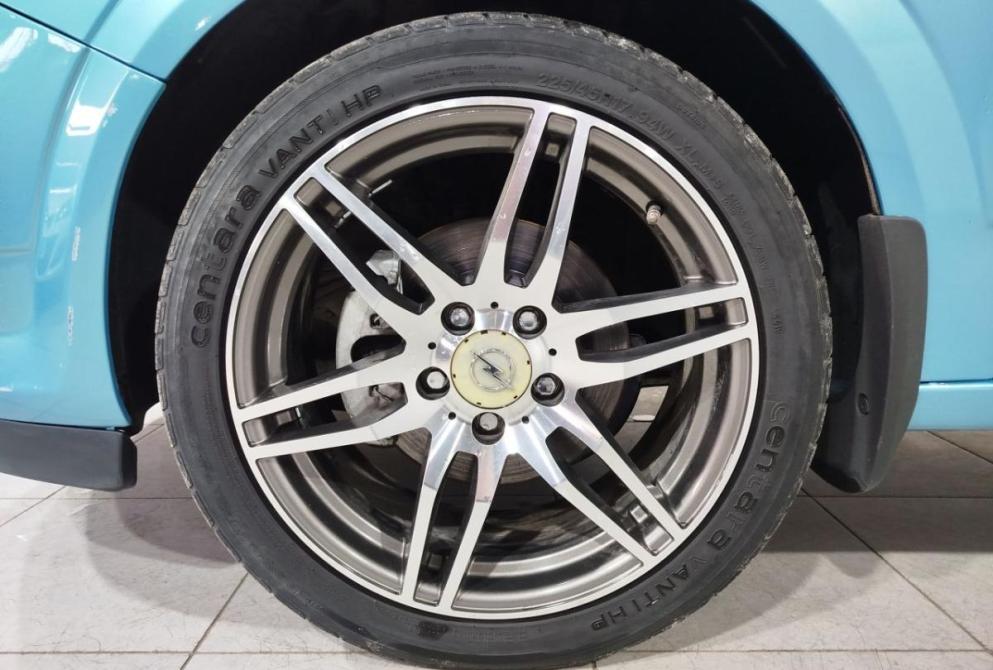 Opel Astra H Рестайлинг Саратов  - изображение 10