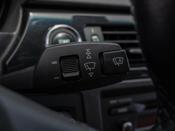 BMW 3 серии V (E90/E91/E92/E93) с пробегом 2008 года, цена 1 125 000 рублей, 291233 км, купе, Автокод Объявления