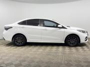 Omoda S5 Казань  - изображение 28