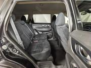 Nissan X-Trail III Москва  - изображение 34