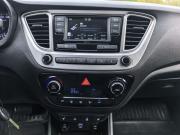 Hyundai Solaris II Великие Луки  - изображение 31