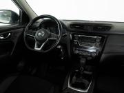 Nissan Qashqai II Рестайлинг Казань  - изображение 30