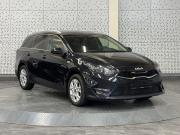 Kia Ceed III Москва  - изображение 16