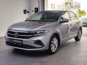 Volkswagen Polo VI Уфа  - изображение 23