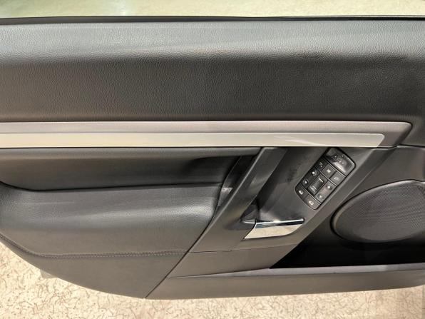 Opel Vectra C Рестайлинг с пробегом 2008 года, цена 269 000 рублей, 225493 км, хэтчбек, Автокод Объявления