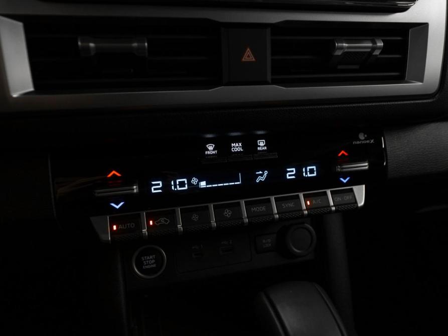 Mitsubishi L200 VI Москва  - изображение 20