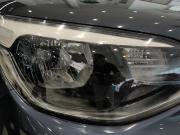 Kia Soul II Казань  - изображение 43