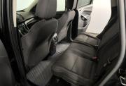 Ford Kuga II Нижний Новгород  - изображение 33
