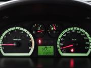 Chevrolet Aveo I Рестайлинг Нижний Новгород  - изображение 26