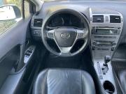 Toyota Avensis III Вологда  - изображение 47