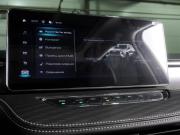 Haval Jolion I Рестайлинг Воронеж  - изображение 40