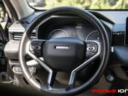 Haval Jolion I Москва  - изображение 30