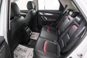 Changan CS55 Красноярск  - изображение 48
