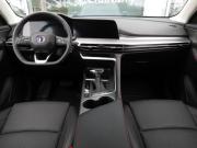 Changan CS35 Plus I Рестайлинг Санкт-Петербург  - изображение 30