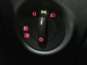 Volkswagen Amarok I Ростов-на-Дону  - изображение 33
