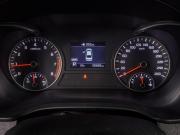 Kia Optima IV Рестайлинг Воронеж  - изображение 43
