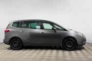 Opel Zafira C Казань  - изображение 27