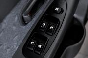 Kia Spectra I Рестайлинг 2 Тюмень  - изображение 43