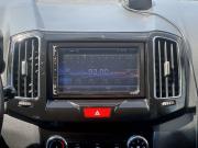 Chery Bonus 3 (E3/A19) Ижевск  - изображение 29