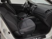 Kia Cerato II Альметьевск  - изображение 35